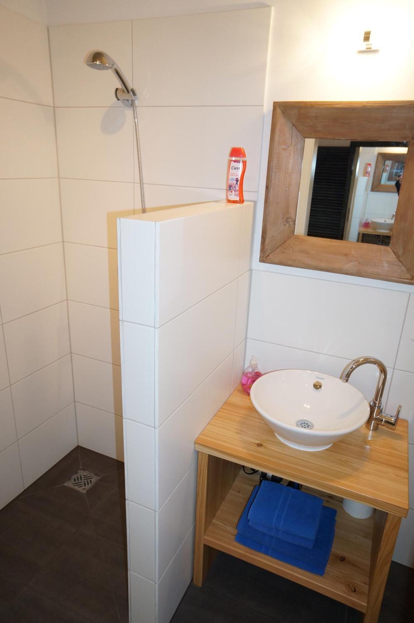 BluGarden Ferienapartments im Spreewald Lübben Zimmer foto